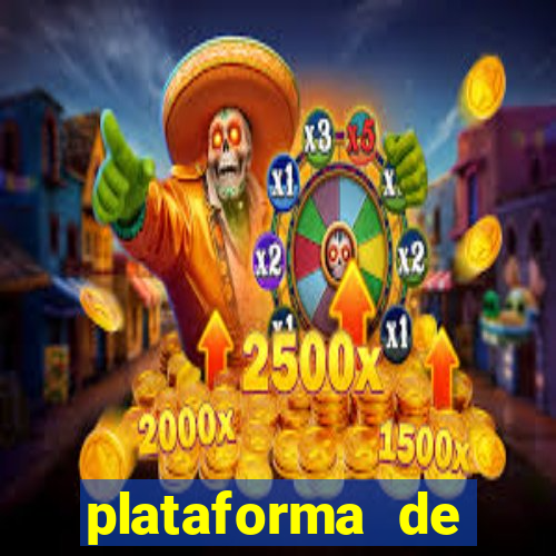 plataforma de aposta com deposito de 1 real